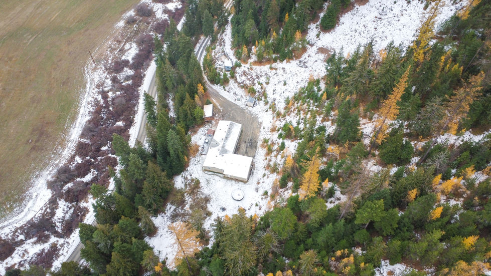 1055 Jerome Creek Road-21