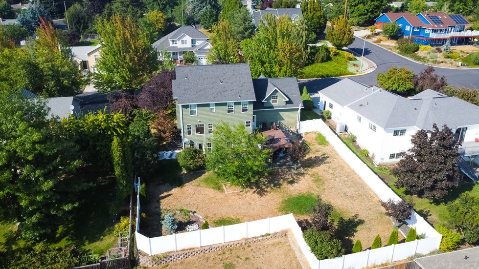 603 Conestoga Drive-09