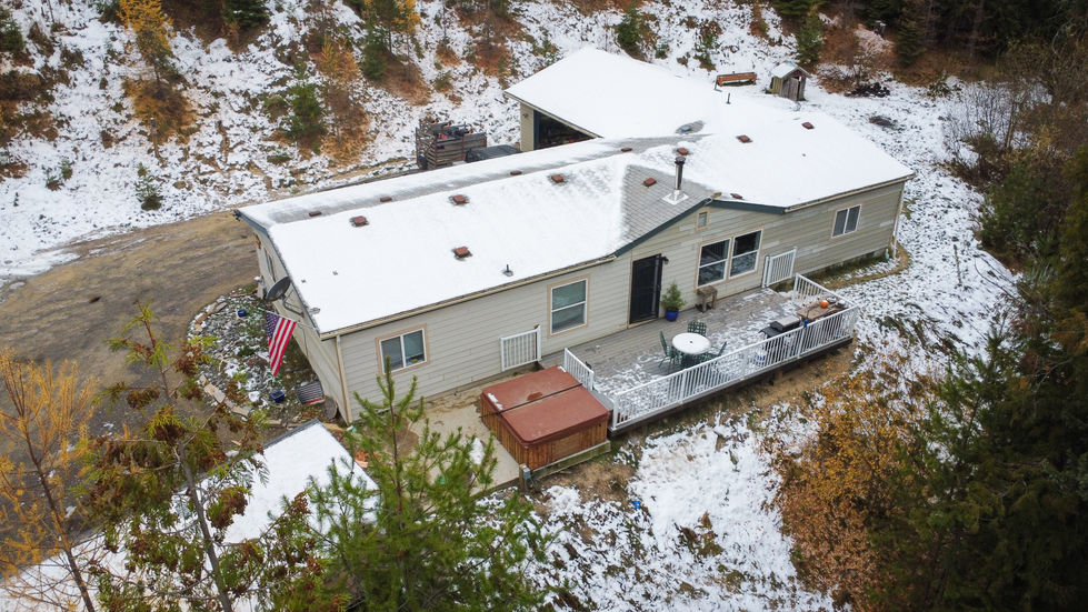 1055 Jerome Creek Road-14