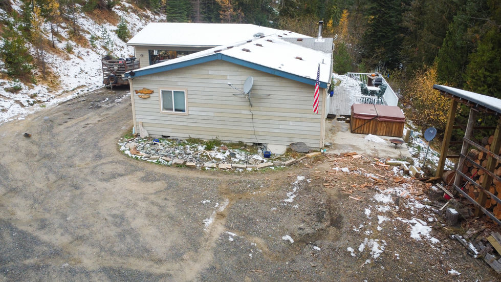 1055 Jerome Creek Road-12