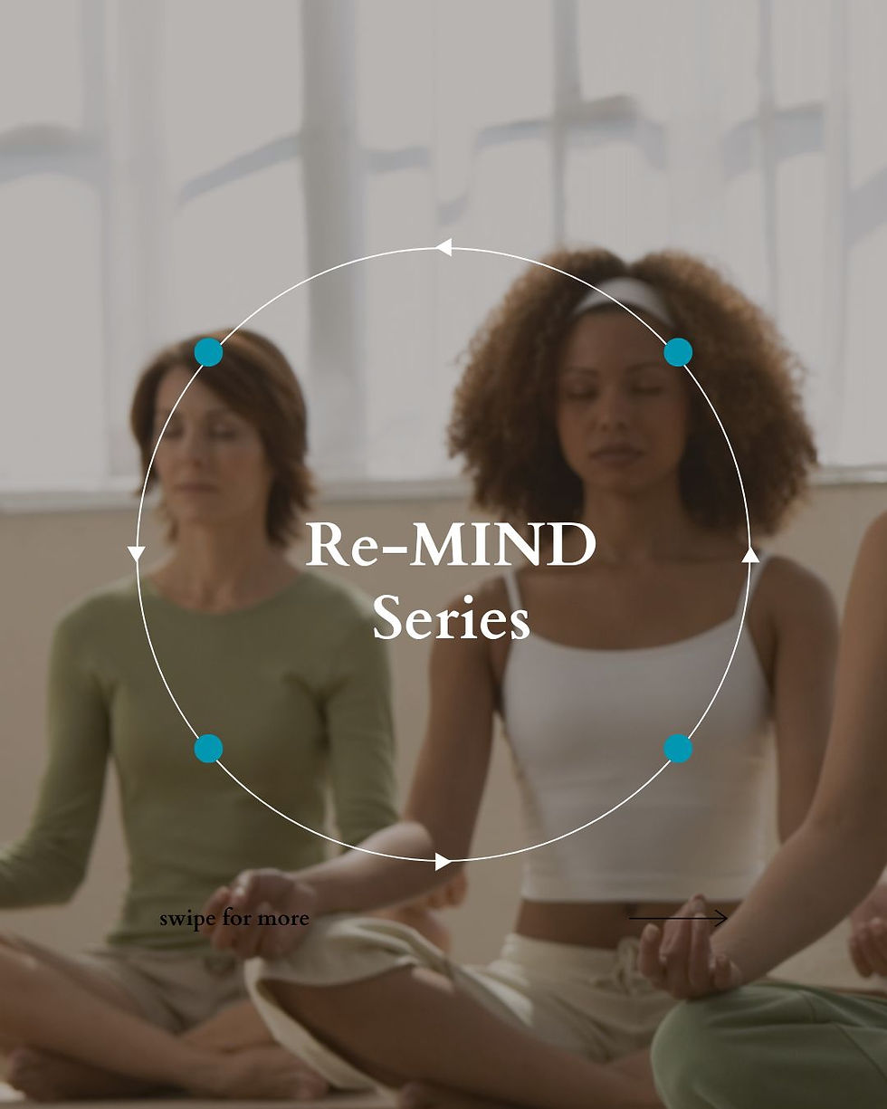 MIND-Workshops-HoHo