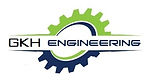 ENGINEERING LOGO.jpg