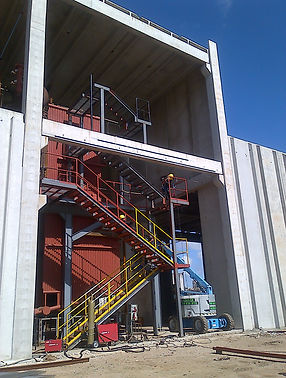 IMG-20140918-00549.jpg
