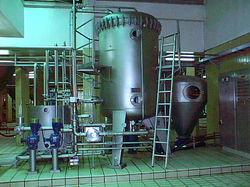 Filtro Cerveza - FNC