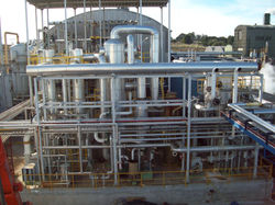 Sulfonación 2 - Oxiteno