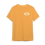 Thumbnail: Orange NVSTD Tee