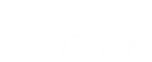 Sheet Music Silvard