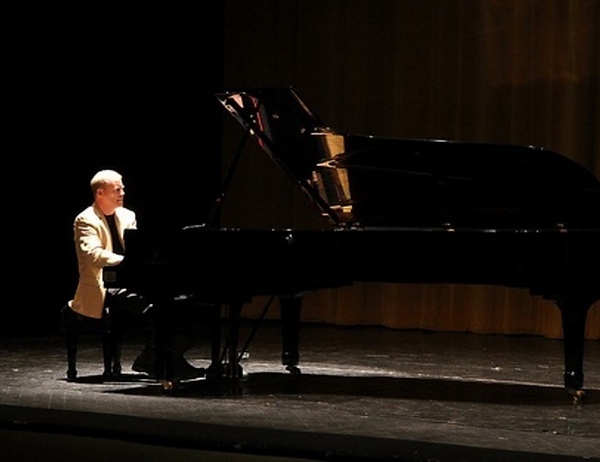 silvard piano silvard piano