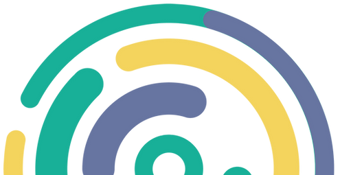cirlces-01.png