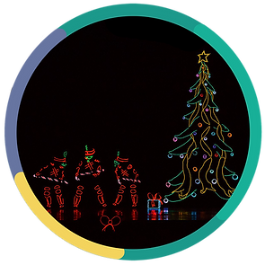christmas.png