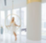 Best Aesthetic Clinic in Dubai