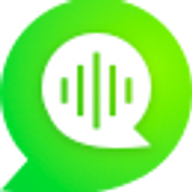 AI Powered Shopify Live Customer Support Chatbot & Shopping Assistant App | Relish AI