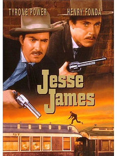 Sunset Sailboats_edited.jpg