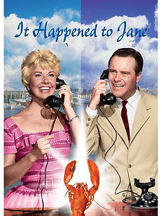 Sunset Sailboats_edited.jpg