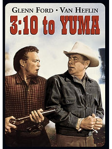 Sunset Sailboats_edited.jpg