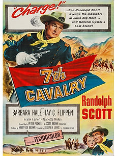 Sunset Sailboats_edited.jpg