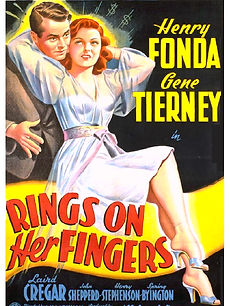 Sunset Sailboats_edited.jpg