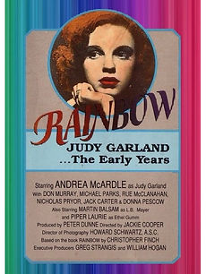 Sunset Sailboats_edited.jpg