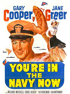 Sunset Sailboats_edited.jpg