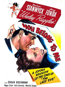 Sunset Sailboats_edited.jpg