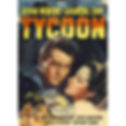Tycoon (1947)
