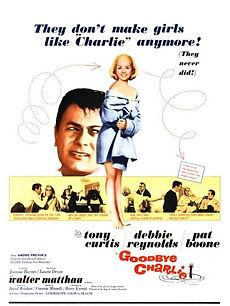 Sunset Sailboats_edited.jpg