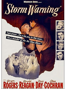 Sunset Sailboats_edited.jpg