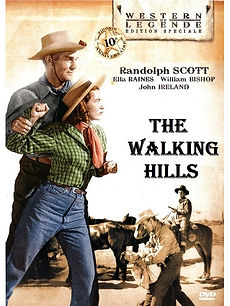 Sunset Sailboats_edited.jpg