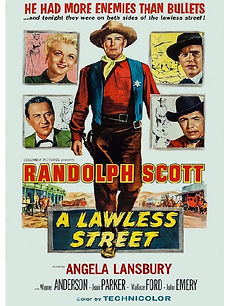 Sunset Sailboats_edited.jpg