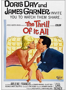 Sunset Sailboats_edited.jpg