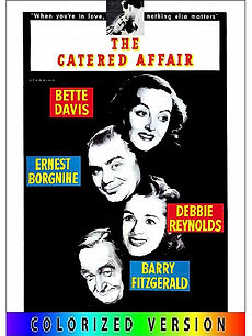 Sunset Sailboats_edited.jpg