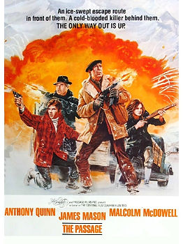 Sunset Sailboats_edited.jpg