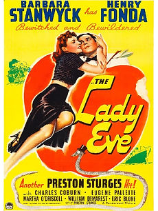 Sunset Sailboats_edited.jpg