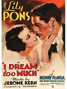 Sunset Sailboats_edited.jpg