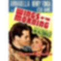 Wings of the Morning (1937)