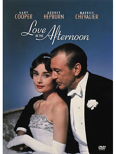 Sunset Sailboats_edited.jpg