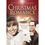 Thumbnail: A Christmas Romance 1994 (poster)