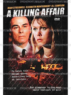 Sunset Sailboats_edited.jpg