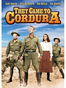 Sunset Sailboats_edited.jpg