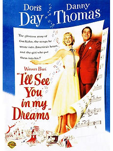 Sunset Sailboats_edited.jpg