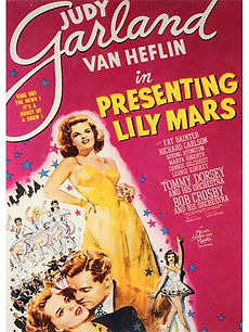 Sunset Sailboats_edited.jpg