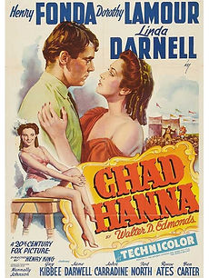 Sunset Sailboats_edited.jpg