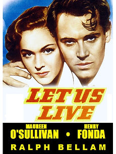 Sunset Sailboats_edited.jpg