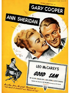 Sunset Sailboats_edited.jpg