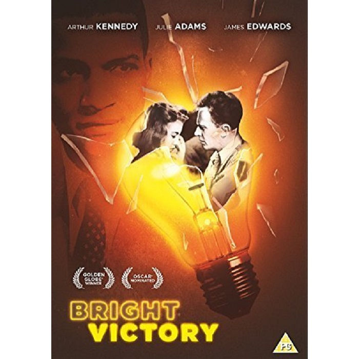 Bright Victory (1951)