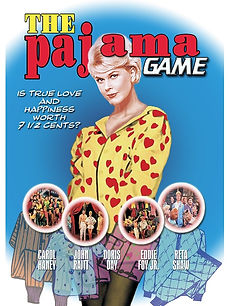 Sunset Sailboats_edited.jpg