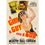 Thumbnail: A Girl, a Guy, and a Gob (1941) poster
