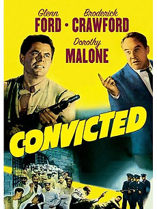 Sunset Sailboats_edited.jpg