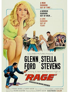 Sunset Sailboats_edited.jpg