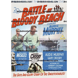 Sunset Sailboats_edited_edited_edited.jp